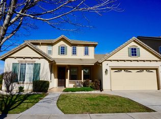 1981 Trail Way, Turlock, CA 95382