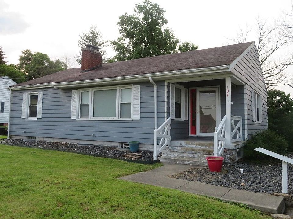 1st image of 104 Woodlawn Ave