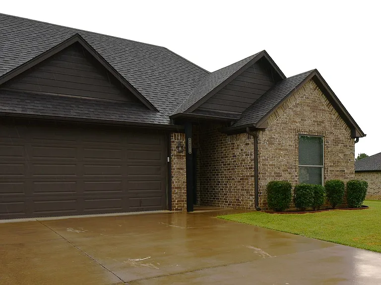 15542 County Road 178 #J110 — Photo 3