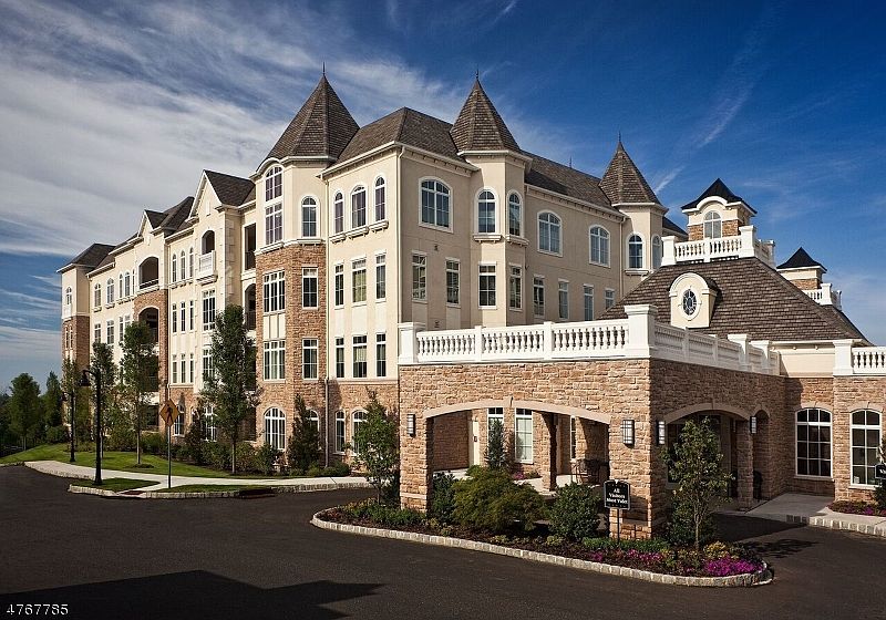 1st image of 403 Metzger Dr