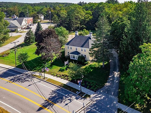 3rd image of 156 Portsmouth Avenue #156A-B-C-D-E-F-G-H