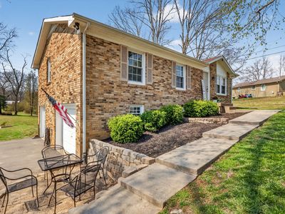 115 Spanish Ct, Dickson, TN, 37055