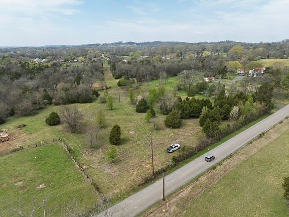 2nd image of 0 Baker Rd Lot 2