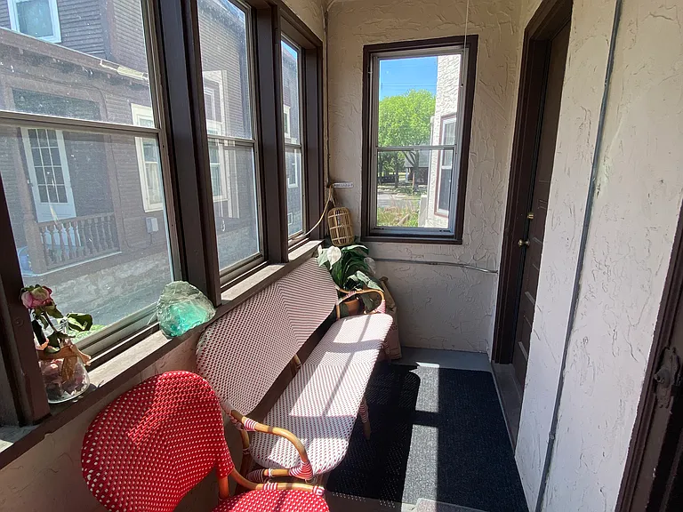 1217 Monroe St NE #1 — Photo 7