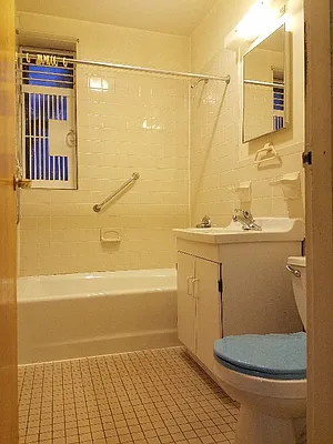 Sold by Scott Kinder, LREB | media 14