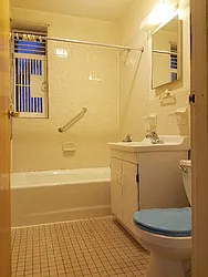 Sold by Scott Kinder, LREB