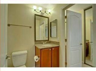 404 Dempsey Rd UNIT 205, Milpitas, CA 95035