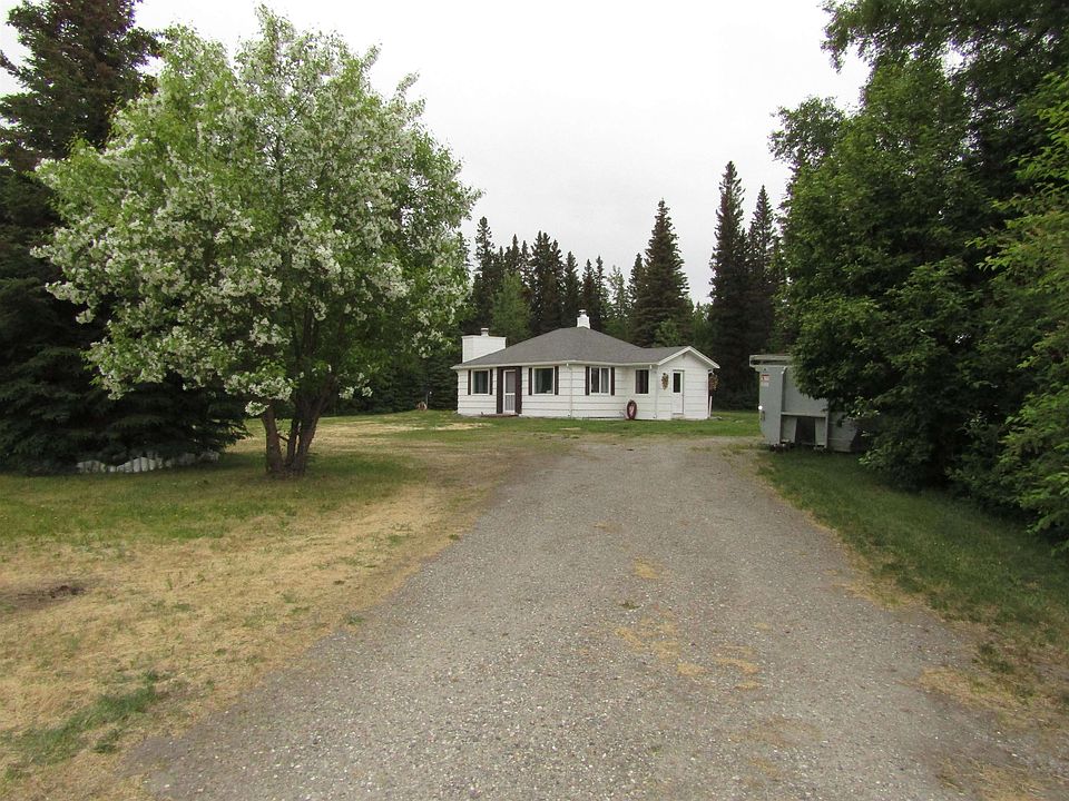 1st image of 5166 Richardson Hwy