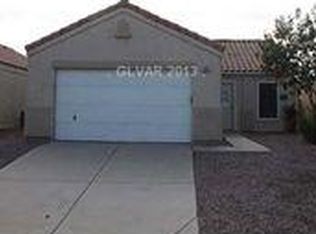 629 Indian Row Ct, Henderson, NV 89011