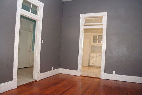 3rd image of 622 Virginia Blvd