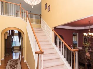 8406 Society St, Charlotte, NC 28277