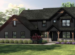 71649 Hidden River Dr, Armada, MI 48005