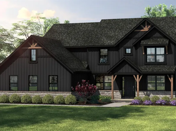 71649 Hidden River Dr, Armada, MI 48005