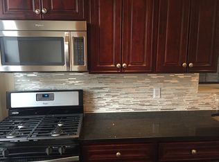 353 E 138th St APT 2E, Bronx, NY 10454
