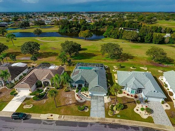 3rd image of 2038 Prestancia Ln