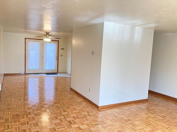 3rd image of 333 Pond St APT 1