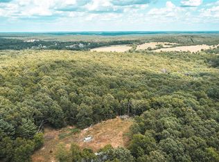 37278 Willow Rd, Plato, MO 65552