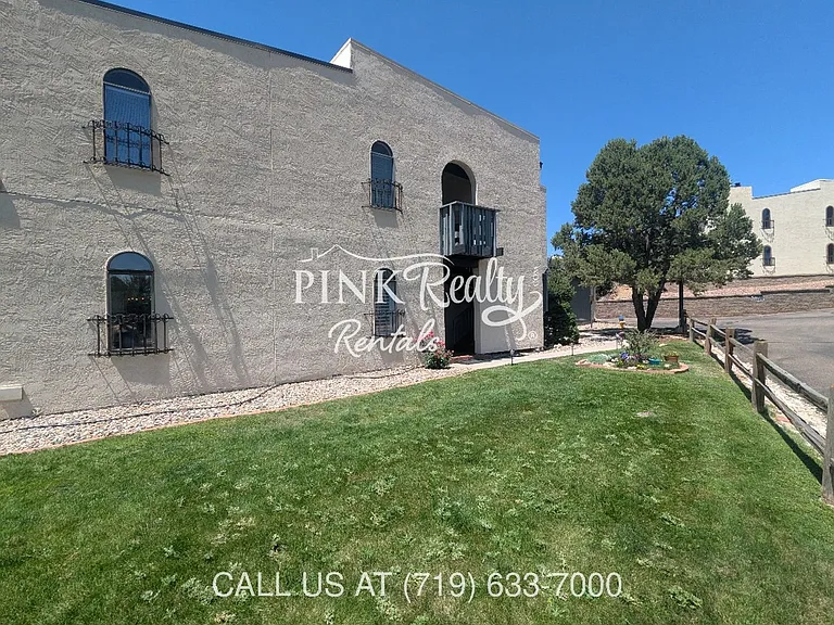 1130 Fontmore Rd #A — Photo 25