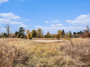 21179 H Dr N, Marshall, MI 49068