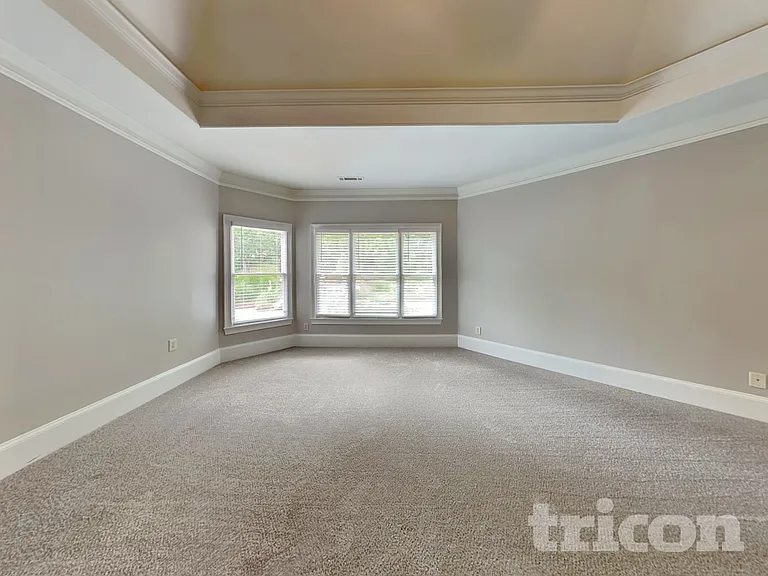 5840 Cool Springs Dr — Photo 22