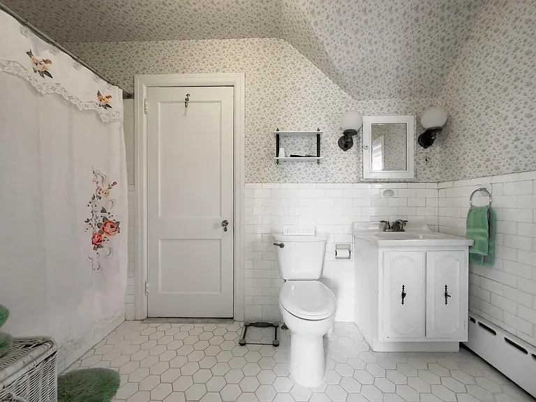 7401 Ventnor Ave — Photo 21