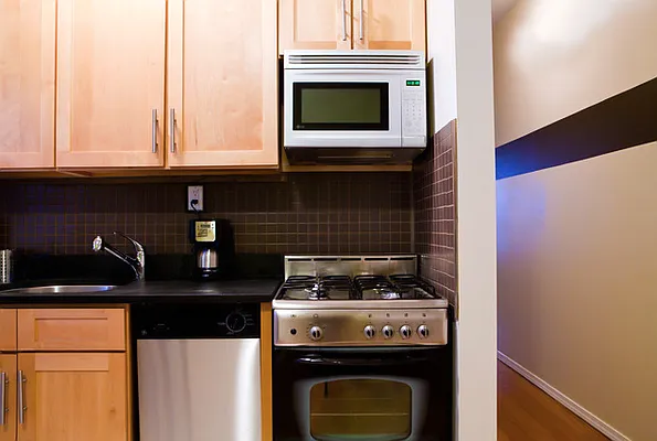 Sold by Dream NYC LLC | media 7