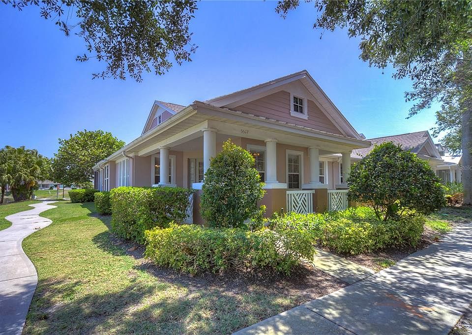 1st image of 5517 Golden Isles Dr
