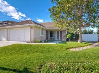 4828 Marblehead Bay Dr, Oceanside, CA 92057