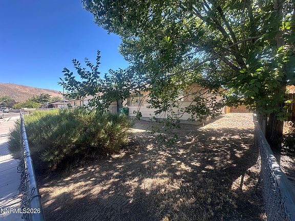 5th image of 3409 Imperial Way