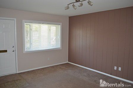 2nd image of 26638 Wenfield St