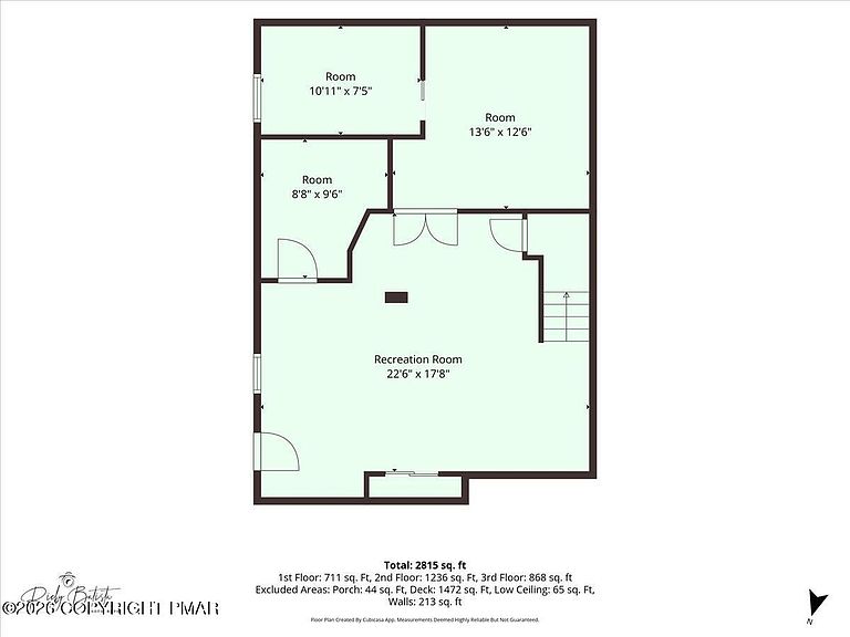 Listing photo 3