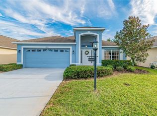11844 Spindrift Loop, Hudson, FL 34667