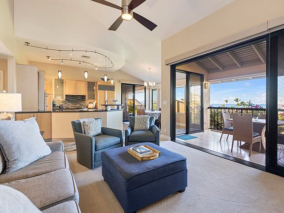 2nd image of 3300 Wailea Alanui Dr APT 39F