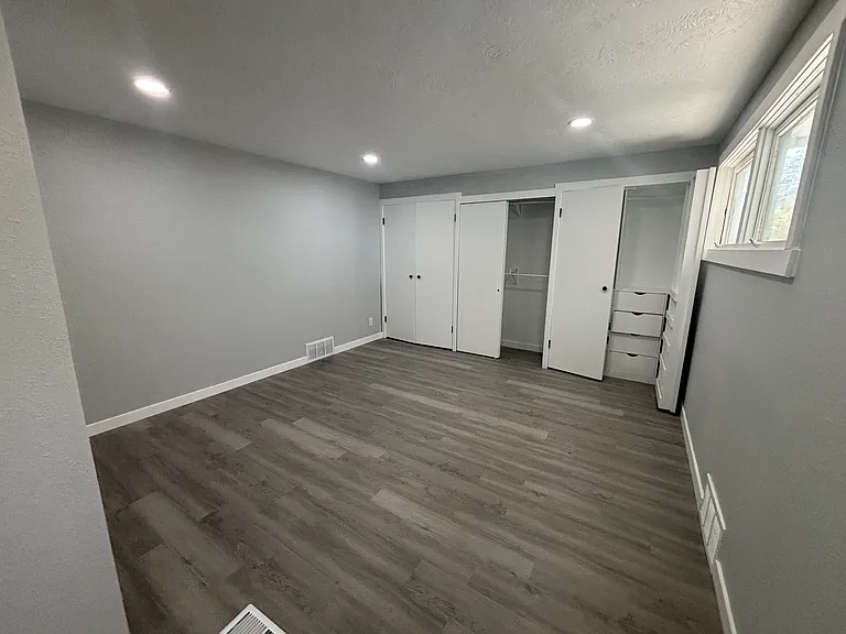805 Rhode Island Ave — Photo 7