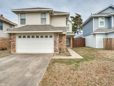 2125 Stradivarius Ln, Carrollton, TX, 75007