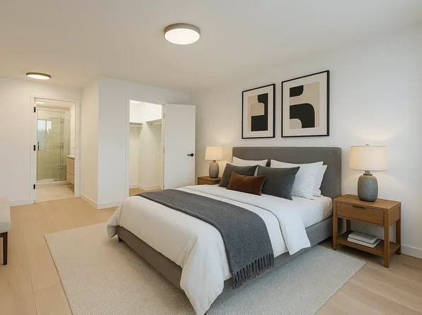 415 East 37th Street 30G image 2 of 22
