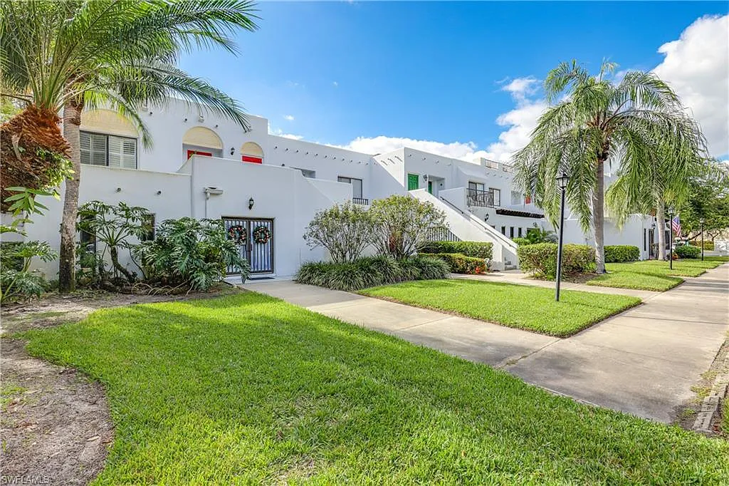 2 bed, 2.0 bath, 1205 sqft, $5,000 — Photo 1