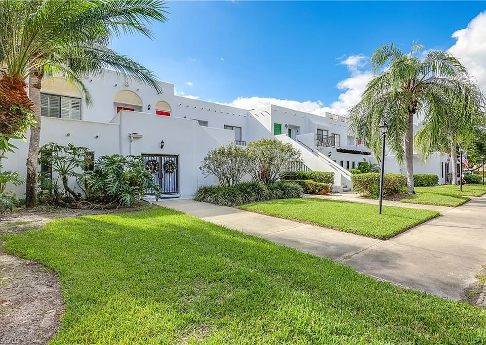 3308 Europa Dr #30