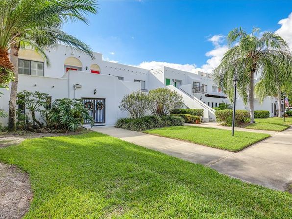 3308 Europa Dr APT 30