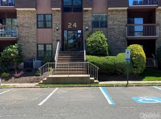 280 Alpine Way, Woodbridge, NJ 07095