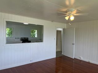 440 Kaumana Dr, Hilo, HI 96720