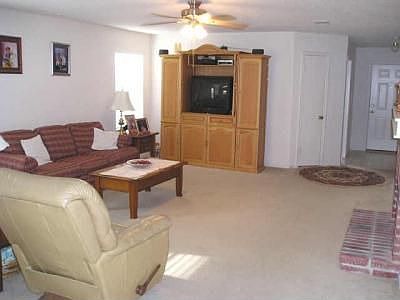 3rd image of 802 Hontley Dr