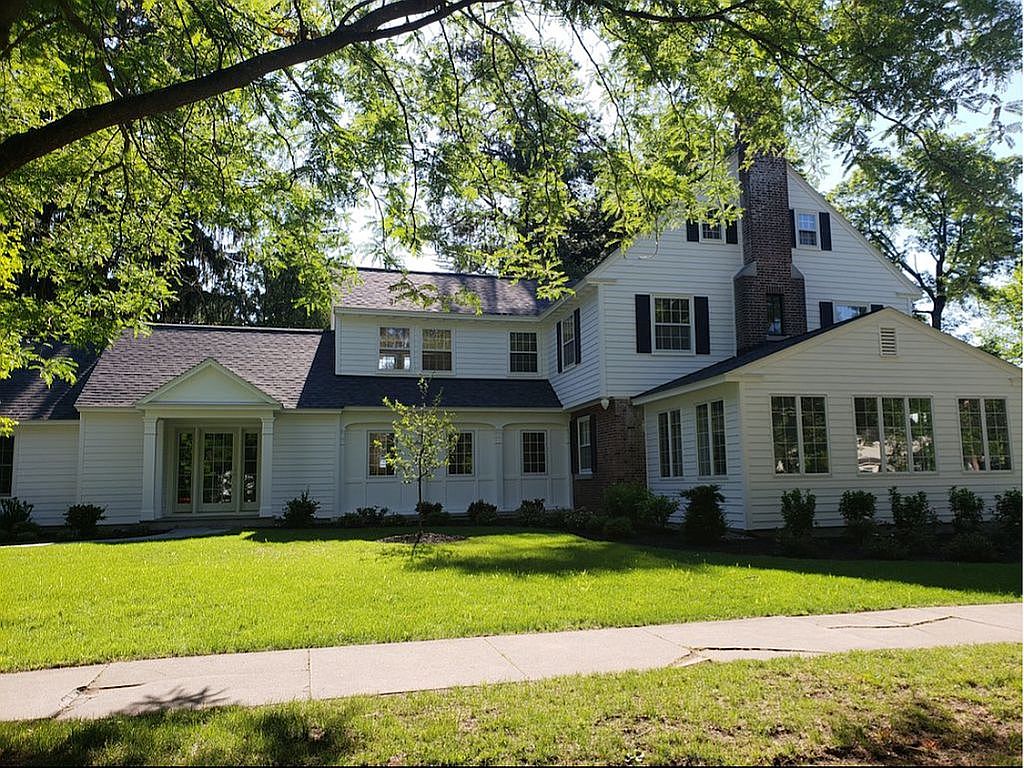 55 5th Ave, Saratoga Springs, NY 12866 Zillow