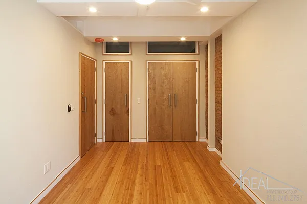 Rented by Ideal Properties Group | media 21