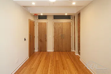 Rented by Ideal Properties Group