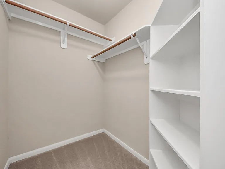 1251 Glenwood Canyon Ln — Photo 20