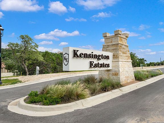 3rd image of 21250 Treetop Terrace LOT 10