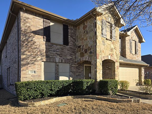 2nd image of 530 Blue Sage Dr