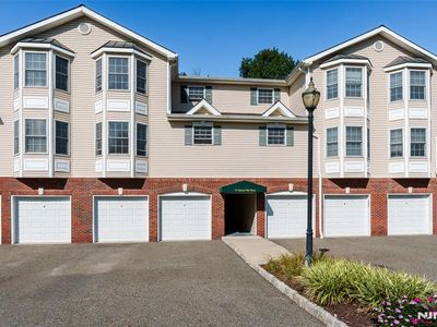30 Federal Hill Rd Unit 17, Pompton Lakes, NJ, 07442