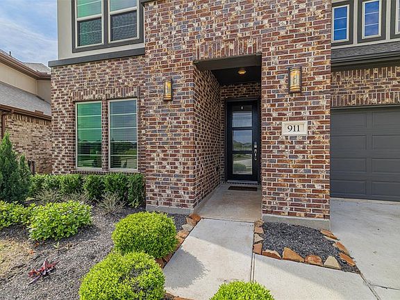 4th image of 911 Vidalia Onion Drive